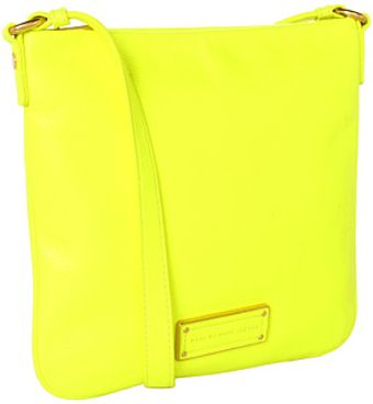 Marc By Marc Jacobs Too Hot To Handle Sia - Lyst