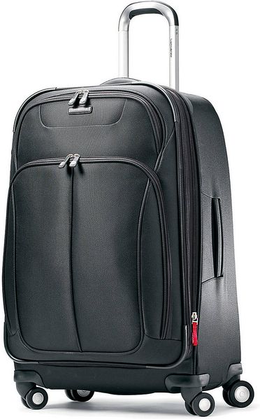 samsonite hyperspace
