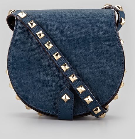 rebecca minkoff saffiano