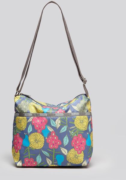 lesportsac small cleo