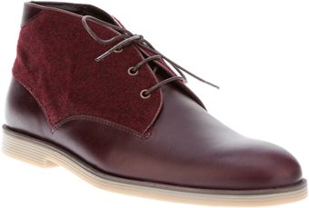 swear-burgundy-logan-chukka-boot-product-1-10912792-536404655_medium_flex.jpeg