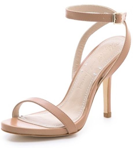 adidas stan smith platform