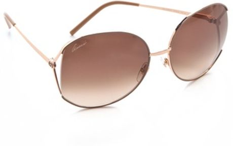 Sunglasses from Rayban Eyeglasses Fashion