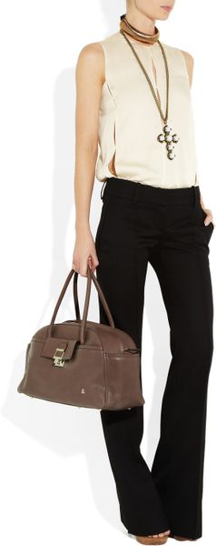 lanvin jl