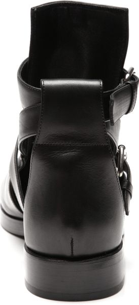  - pierre-hardy-black-black-calf-motorcycle-boot-product-4-11100469-021776081_large_flex