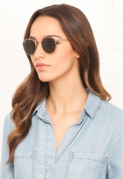 ray ban 3447 47 ray ban 3447 47