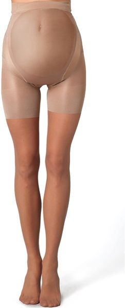 Mama Spanx Pantyhose Spanx Power 121