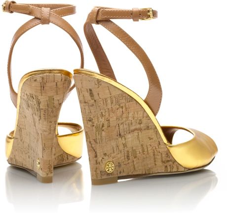 Pin on My Posh Picks