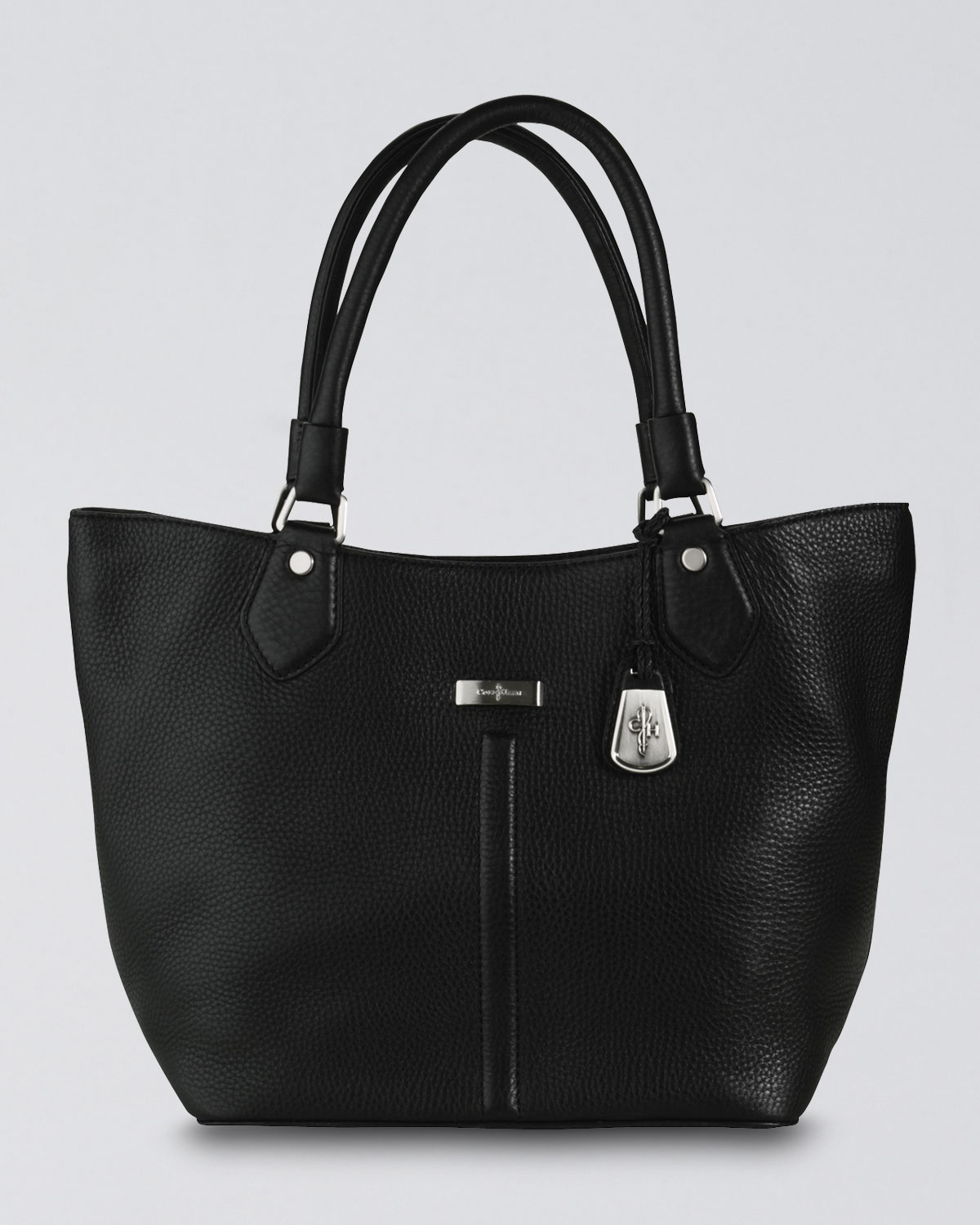 cole haan beach tote