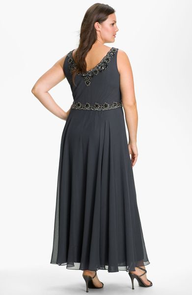 ladies's clothes halifax r rouge plus length dresses