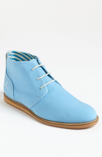 j-shoes-light-blue-realm-chukka-boot-product-1-11201580-672506653_medium_flex.jpeg