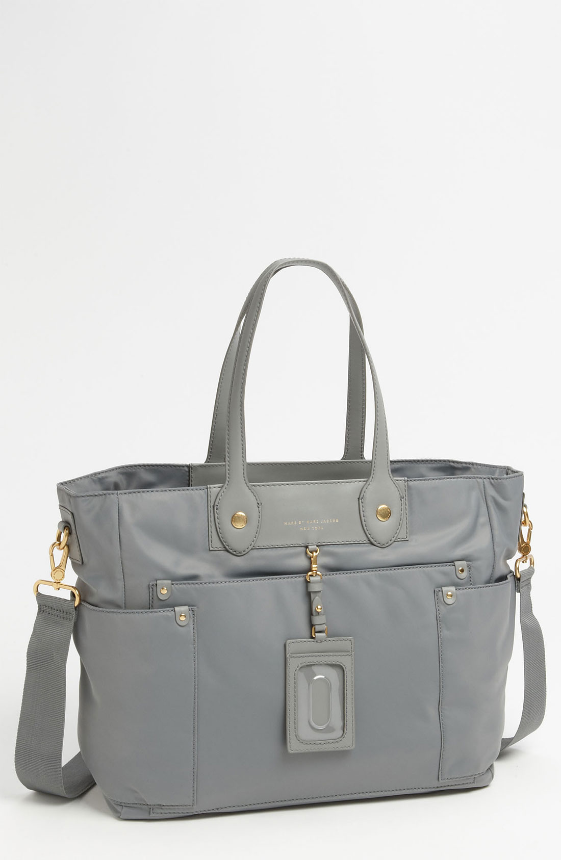 Marc Jacobs Diaper Bags Keweenaw Bay Indian Community