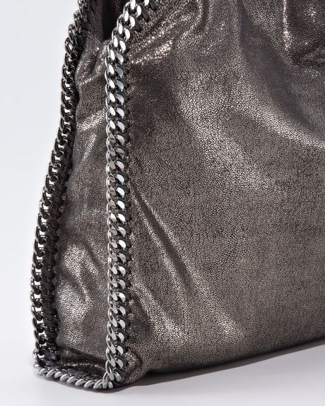 stella mccartney shoulder bag sale