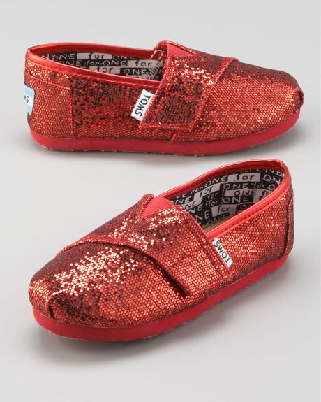 Narrow Choices Free shipping and returns on Girls' Red Shoes at maump3.ml