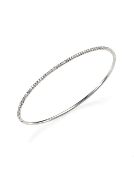 roberto-coin-white-gold-diamond-18k-white-gold-bangle-bracelet-product ...