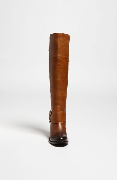 dreven over the knee boot vince camuto