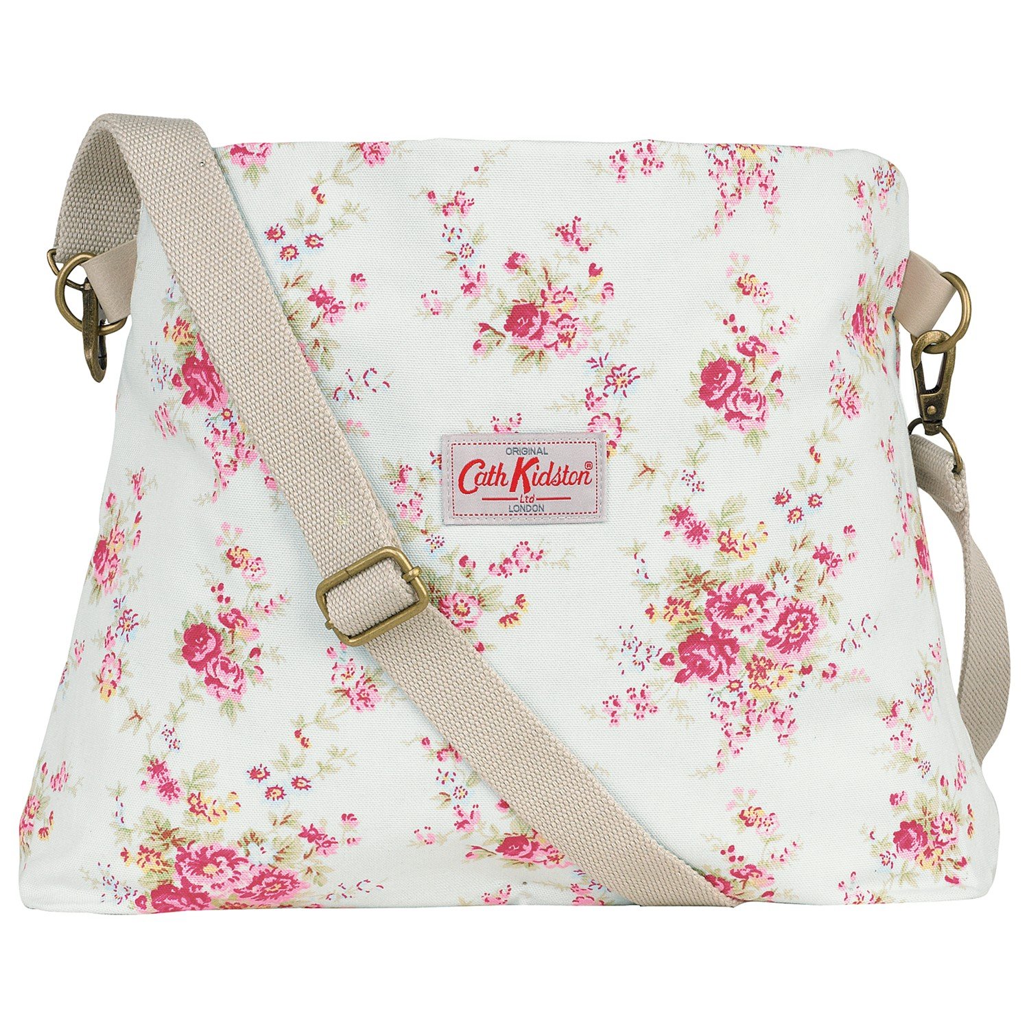 cath kidston fearne cotton bag