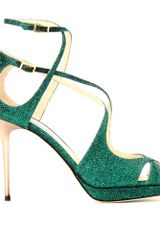  - jimmy-choo-emerald-misty-glitter-sandals-product-4-11413267-055990620_medium_card