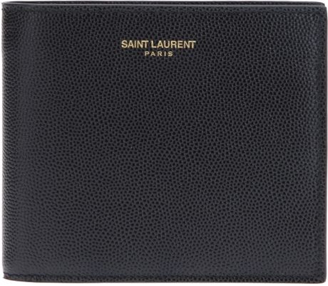 saint-laurent-black-classic-bill-fold-wallet-product-1-11411019-585290251_large_flex.jpeg