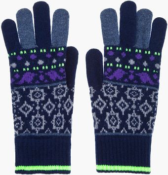 paul-smith-blue-blue-and-fluorescent-yellow-patterned-gloves-product-1-11460021-361557341_medium_flex.jpeg