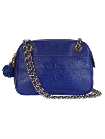 tory burch thea chain crossbody