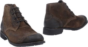 earthkeepers-by-timberland-dark-brown-ankle-boots-product-1-11515774-640274708_medium_flex.jpeg