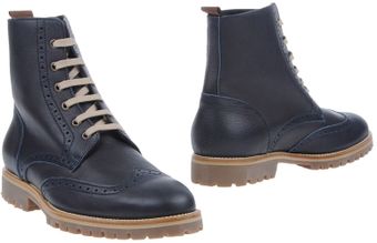 swamp-dark-blue-ankle-boots-product-1-11510030-007424649_medium_flex.jpeg