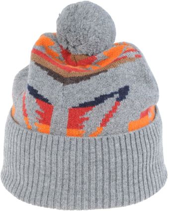 ymc-grey-hat-product-1-11527653-311127362_medium_flex.jpeg