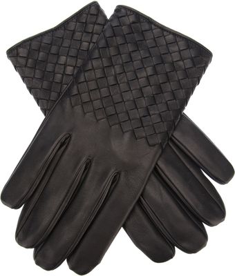 bottega-veneta-black-intrecciato-leather-gloves-product-1-11555471-245231824_medium_flex.jpeg