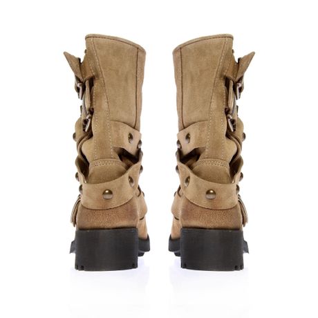 kurt geiger sammy boots