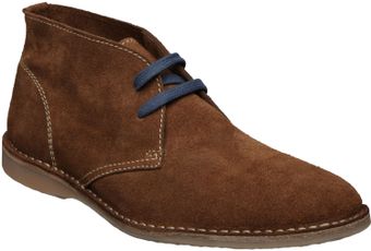 dune-brown-cali-suede-desert-boots-product-1-11573535-626474908_medium_flex.jpeg