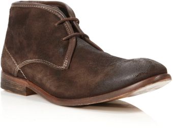 hudson-brown-cruise-contrast-piping-suede-chukka-boot-product-1-11587965-989605634_medium_flex.jpeg