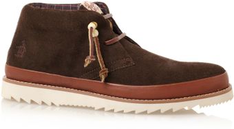 original-penguin-brown-ashland-casual-boots-product-1-11582367-485770145_medium_flex.jpeg