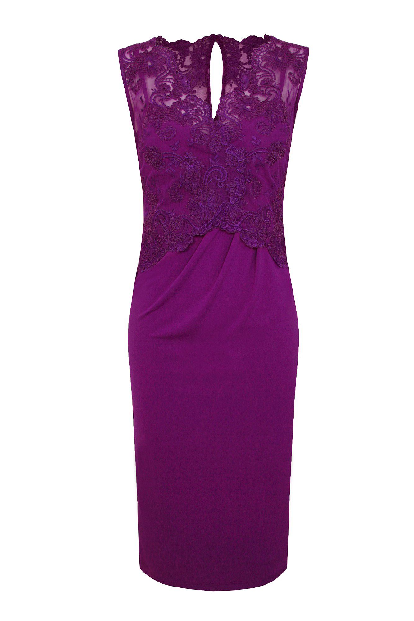 alexon-purple-lace-top-dress-product-1-11653714-066440723.jpeg