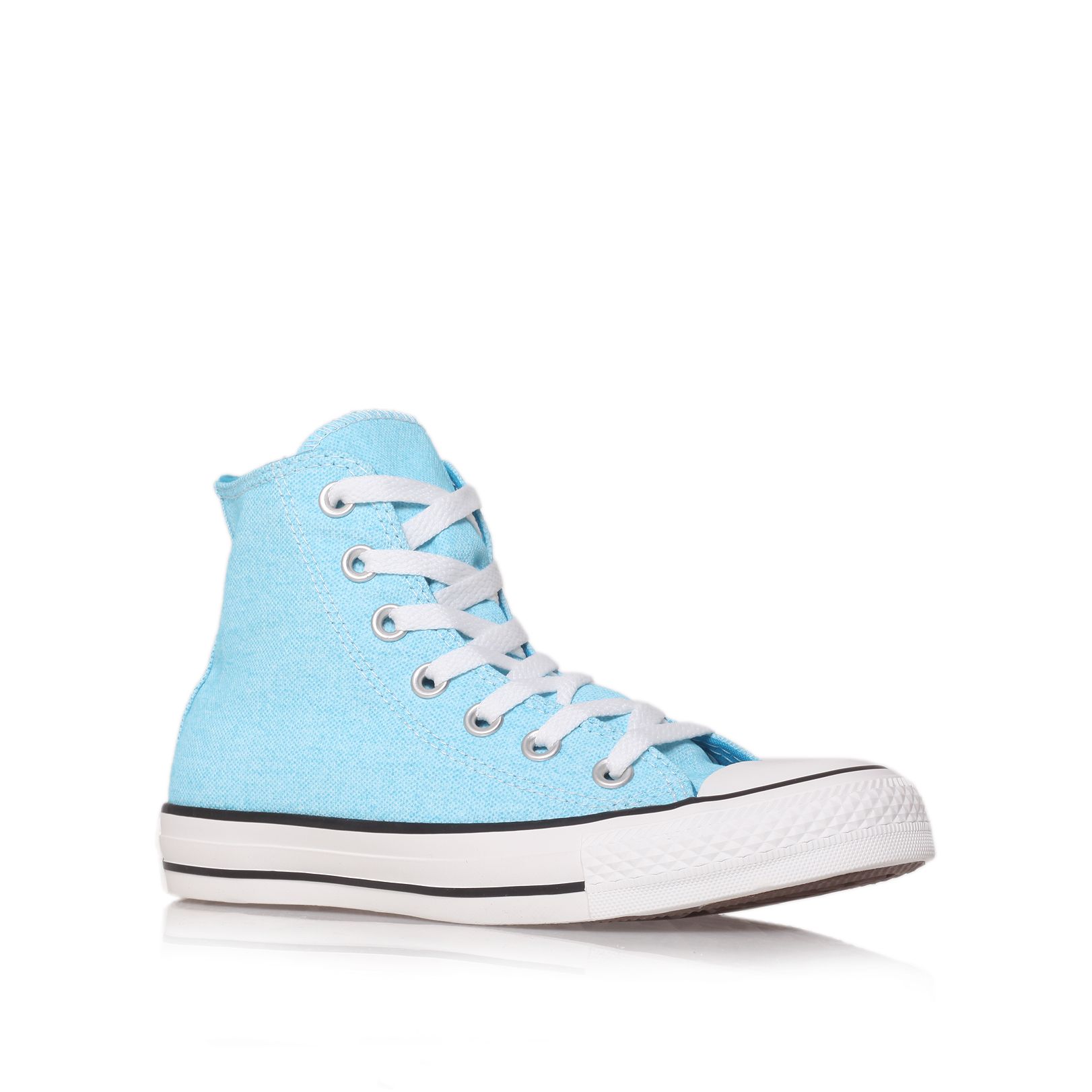 74 Best Converse shoes high tops blue for Girls
