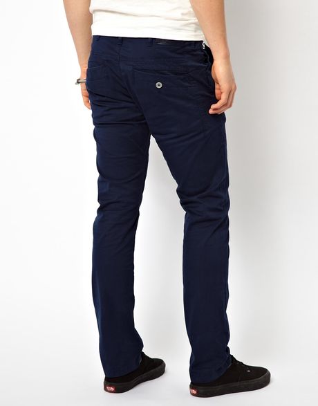 g star raw chinos