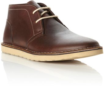 linea-brown-cunning-contrast-eva-desert-boot-product-1-11596408-790606864_medium_flex.jpeg