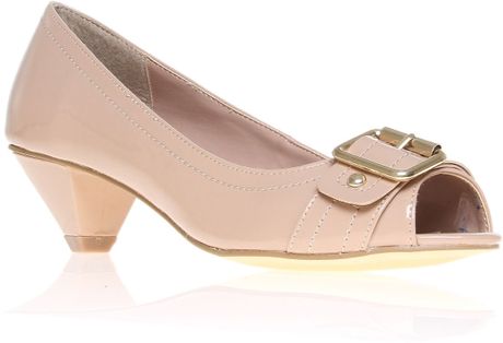 andi shoes price
