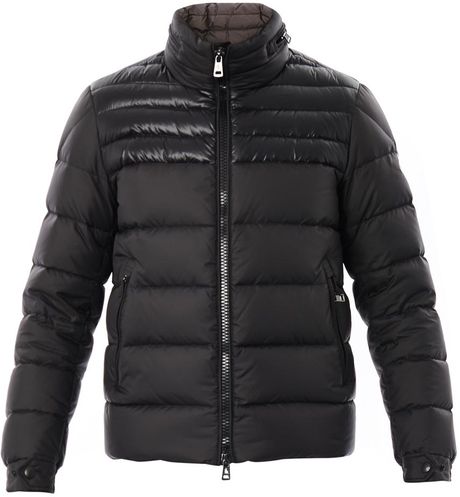 moncler dinant jacket down