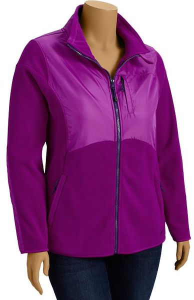 Old Navy old navy | Lystâ¢