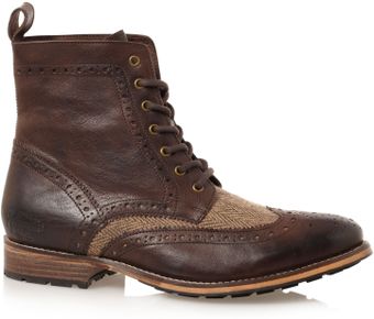 original-penguin-algae-brown-fair-hope-high-casual-boots-product-1-11605659-759358513_medium_flex.jpeg