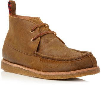 polo-ralph-lauren-tan-pitney-chukka-wallaby-chukka-boots-product-1-11624185-396330436_medium_flex.jpeg