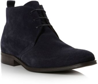 roland-cartier-navy-callum-suede-chukka-boots-product-1-11600107-212054571_medium_flex.jpeg