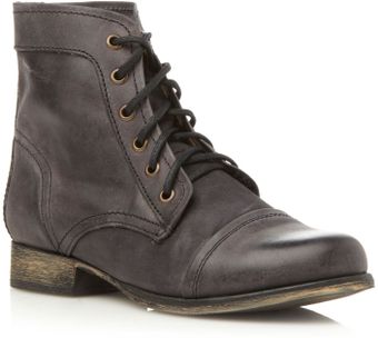 steve-madden-black-thunderr-lace-up-worker-boots-product-1-11619953-154561440_medium_flex.jpeg