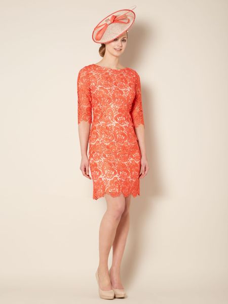 plus size dresses hippie plus size clothes for reasonably-priced