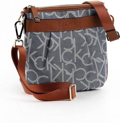 louis vuitton bags 2014 for men outlet
