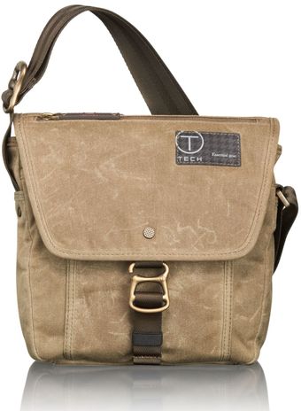 tumi-khaki-ttech-by-icon-lewis-small-flap-crossbody-product-1-11683876-640200803_medium_flex.jpeg