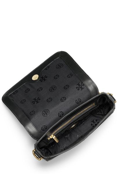 tory burch mini chain bag