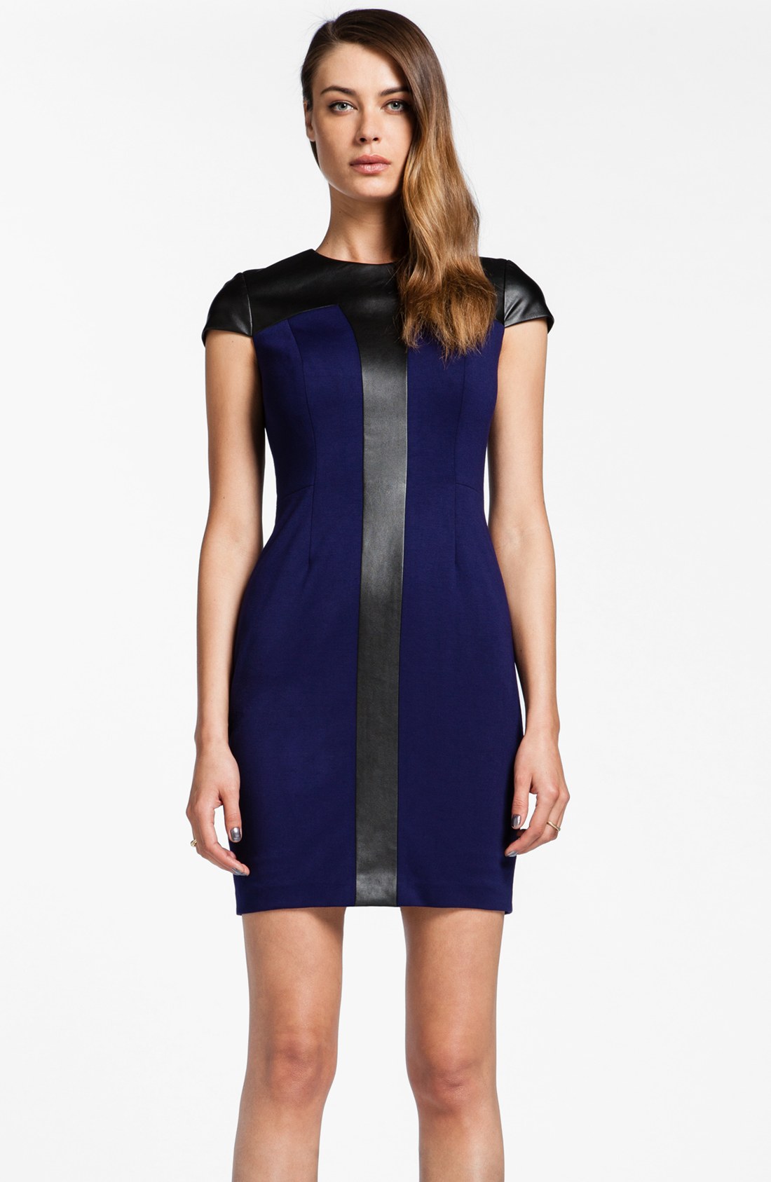 cynthia fancy gown