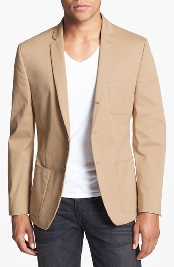 dockers-khaki-three-button-blazer-product-1-11791020-542152625_medium_flex.jpeg